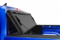 Picture of BAK 12-20 Ram 1500/2500 (19-20 Classic Only) 6ft 4in Bed (w/ Ram Box) BAKFlip MX4 Matte Finish