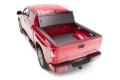 Picture of BAK 18-20 Honda Ridgeline BAKFlip G2
