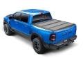 Picture of BAK 19-20 Dodge Ram 1500 (New Body Style w/ Ram Box) 5ft 7in Bed BAKFlip MX4 Matte Finish