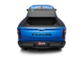Picture of BAK 19-20 Dodge Ram 1500 (New Body Style w/ Ram Box) 5ft 7in Bed BAKFlip MX4 Matte Finish
