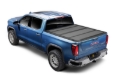 Picture of BAK 19-20 Chevy Silverado 1500 6ft 6in Bed BAKFlip MX4 Matte Finish
