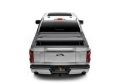 Picture of BAK 05-20 Nissan Frontier 6ft Bed BAKFlip MX4 Matte Finish