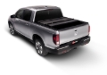 Picture of BAK 17-20 Honda Ridgeline BAKFlip MX4