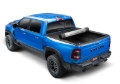 Picture of BAK 09-18 Dodge Ram 1500 (19-20 Classic Only) (w/o Ram Box) 5ft 7in Bed Revolver X2