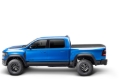 Picture of BAK 09-18 Dodge Ram 1500 (19-20 Classic Only) (w/o Ram Box) 5ft 7in Bed Revolver X2