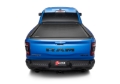 Picture of BAK Revolver X2 Tonneau Covers - 39227RB