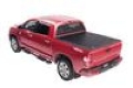 Picture of BAK Revolver X2 Tonneau Covers - 39410