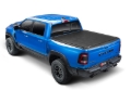 Picture of BAK Revolver X2 Tonneau Covers - 39223