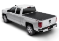 Picture of BAK 88-13 Chevy Silverado & C/K 8ft Bed (2014 HD / 2500 / 3500) Revolver X2