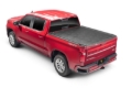 Picture of BAK 2020 Chevy Silverado 2500/3500 HD 8ft Bed Revolver X2
