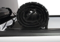 Picture of BAK 14-18 Chevy Silverado 1500 / 15-20 Chevy Silverado 2500/3500 8ft Bed Revolver X2
