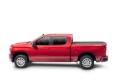 Picture of BAK 2020 Chevy Silverado 2500/3500 HD 8ft Bed Revolver X2
