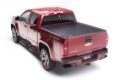 Picture of BAK 15-20 Chevy Colorado/GMC Canyon 6ft Bed Revolver X2