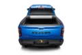 Picture of BAK 04-15 Nissan Titan 5ft 6in Bed Revolver X2