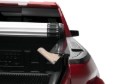 Picture of BAK 2020 Chevy Silverado 2500/3500 HD 6ft 9in Bed Revolver X2