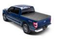 Picture of BAK 08-16 Ford Super Duty 8ft Bed Revolver X2