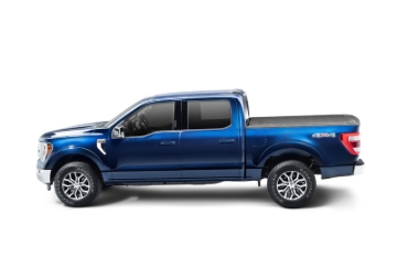 Picture of BAK 19-20 Ford Ranger 5ft Bed Revolver X2