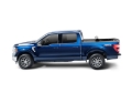 Picture of BAK 19-20 Ford Ranger 5ft Bed Revolver X2