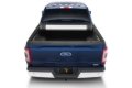 Picture of BAK 99-07 Ford Super Duty 8ft Bed Revolver X2