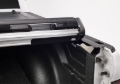 Picture of BAK 02-08 Dodge Ram 6ft 4in Bed Revolver X2