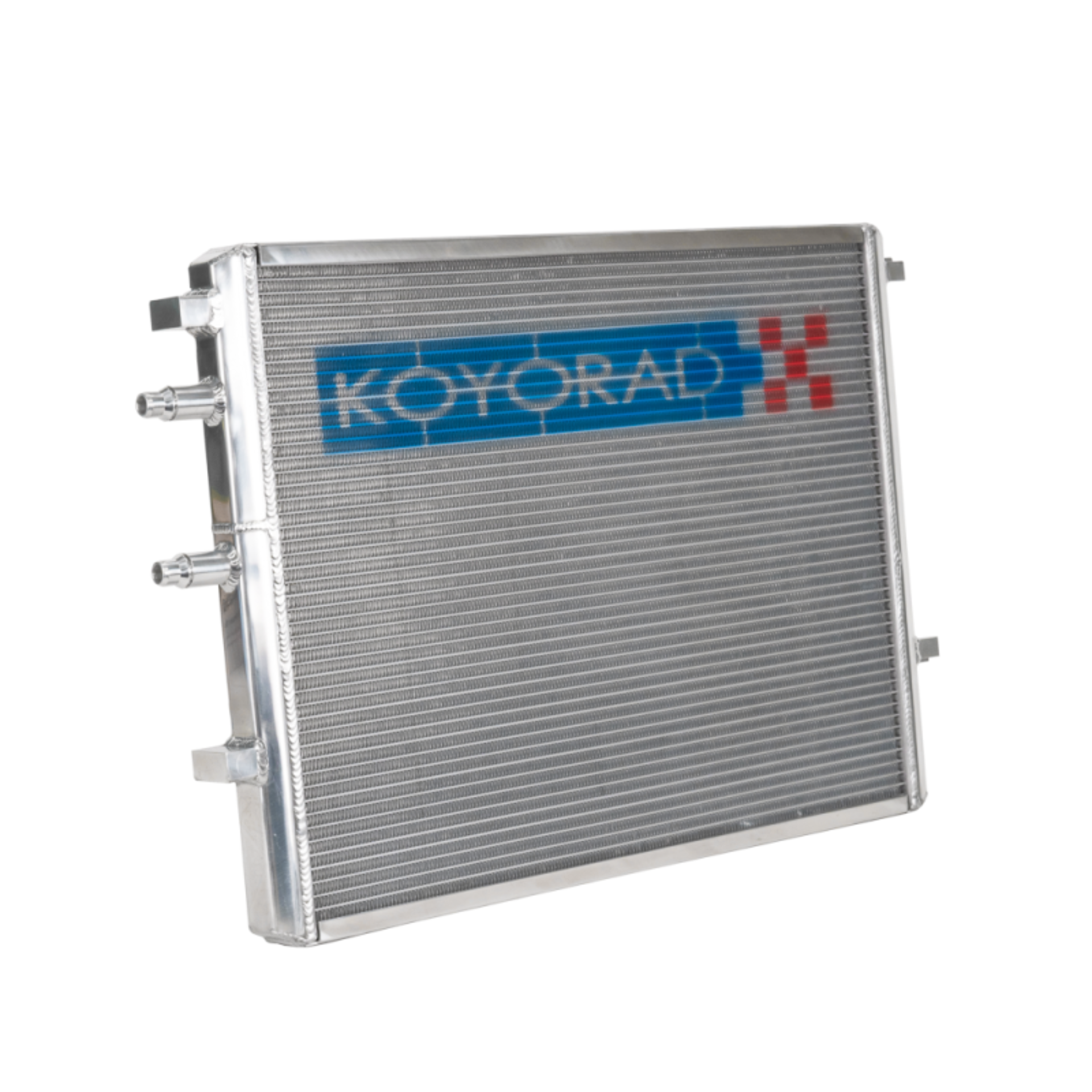Picture of Koyo KOY Heat Exchangers Radiators - VH423704