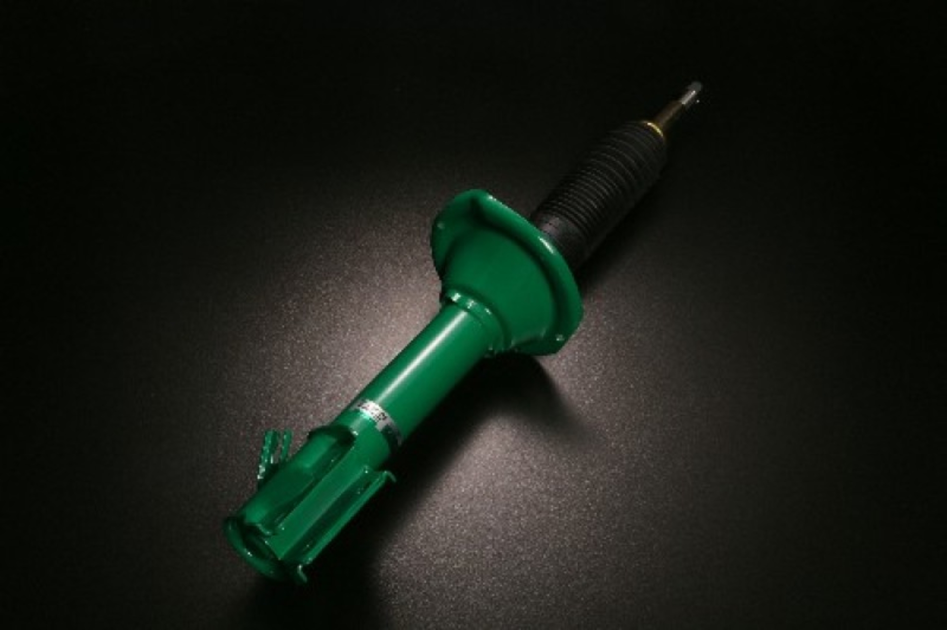 Picture of Tein 2004 Subaru Impreza STI (GDF) EnduraPro Plus Rear Right Shock