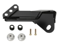 Picture of ICON 08-Up Ford F-250/F-350 FSD Track Bar Bump Steer Bracket Kit (for Lift Between 2.5in-4.5in)