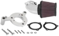 Picture of K&N Engineering KN Motorcycle Air Intake Systems-Harley Davidson Cold Air Intakes - 63-1131P