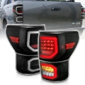 Picture of ANZO ANZ LED Taillights - 311336