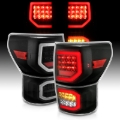 Picture of ANZO ANZ LED Taillights - 311336