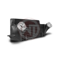 Picture of Wagner Tuning BMW E84/E87/E90 x16d-x20d Performance Intercooler Kit