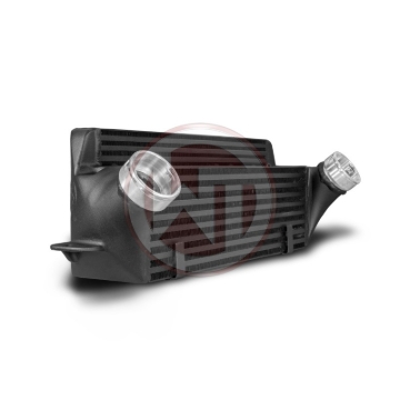 Picture of Wagner Tuning BMW E84/E87/E90 x16d-x20d Performance Intercooler Kit
