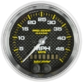 Picture of AutoMeter AM Marine Gauges - 200635-40
