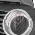 Picture of Wagner Tuning BMW E84/E87/E90 x16d-x20d Performance Intercooler Kit
