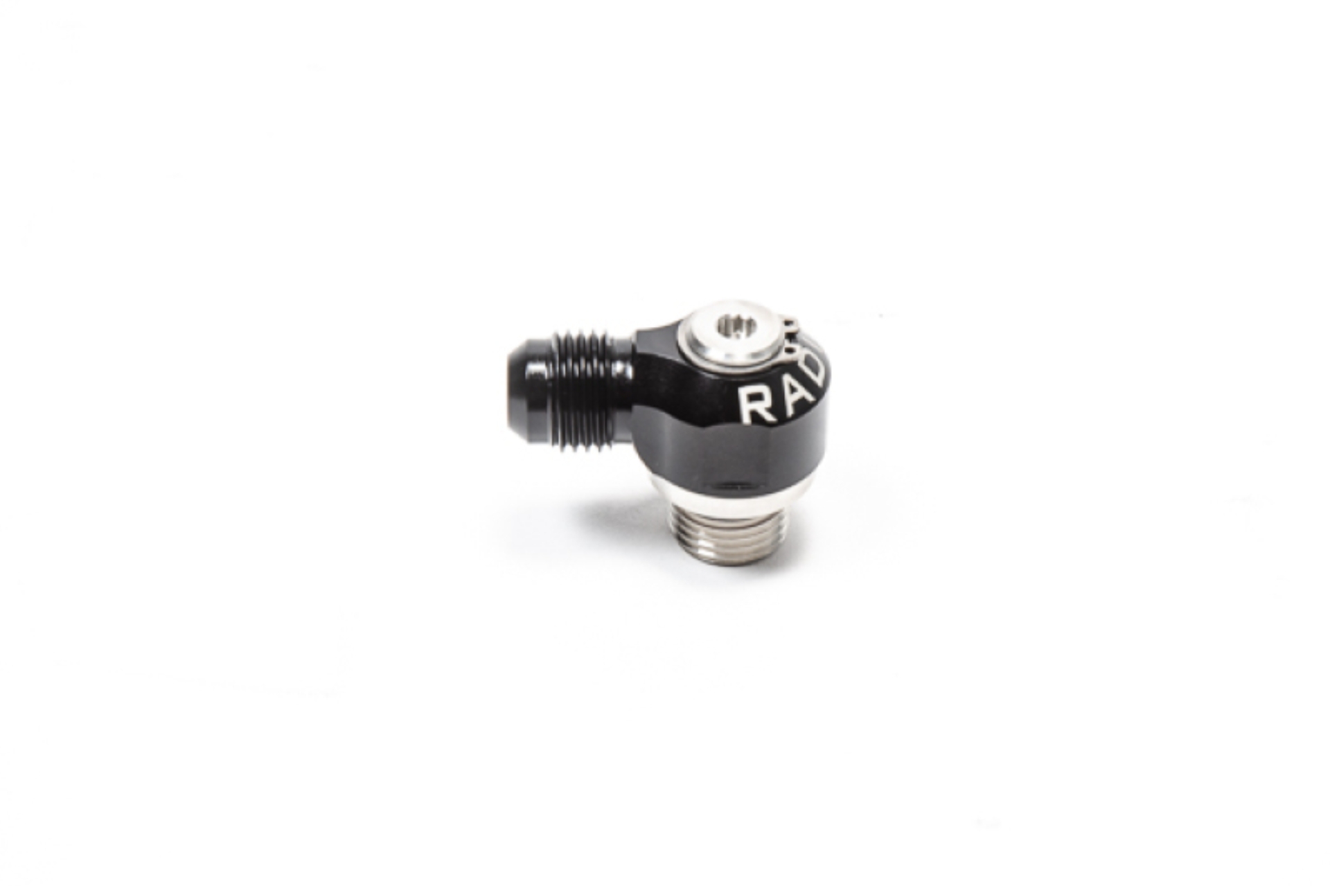 Picture of Radium Engineering RAD Fittings - 20-1000-0606