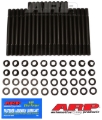 Picture of ARP Ford 351 R Block w/C-3heads 12pt Head Stud Kit