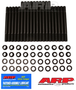 Picture of ARP Ford 351 R Block w/C-3heads 12pt Head Stud Kit
