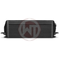 Picture of Wagner Tuning BMW E84/E87/E90 x16d-x20d Performance Intercooler Kit