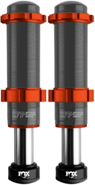 Picture of Kit: 18-ON Jeep JL & 20-On Jeep Gladiator Front, Gen2, Bump Stop 2.0 Series, IFP