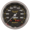 Picture of AutoMeter AM Marine Gauges - 200636-40