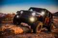Picture of Kit: 18-ON Jeep JL & 20-On Jeep Gladiator Front, Gen2, Bump Stop 2.0 Series, IFP