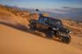 Picture of Kit: 20-ON Jeep Gladiator; Front; Internal Bypass; 3.0 Series; R/R; 2-3 Lift DSC