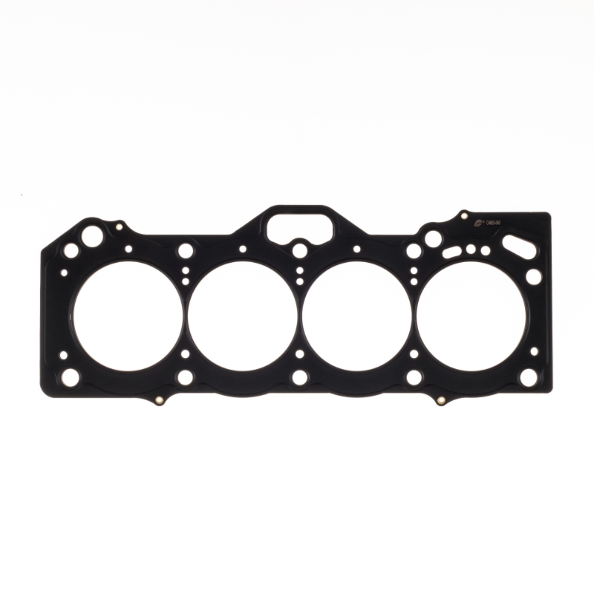 Picture of Cometic Gasket CG Head Gaskets - C4604-027