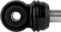 Picture of KIT: 20-ON Jeep Gladiator; Rear; 2.5 Truck PES; P/B; 2-3in. Lift; DSC