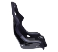 Picture of NRG Seats-Single Race Seats - FRP-RS400