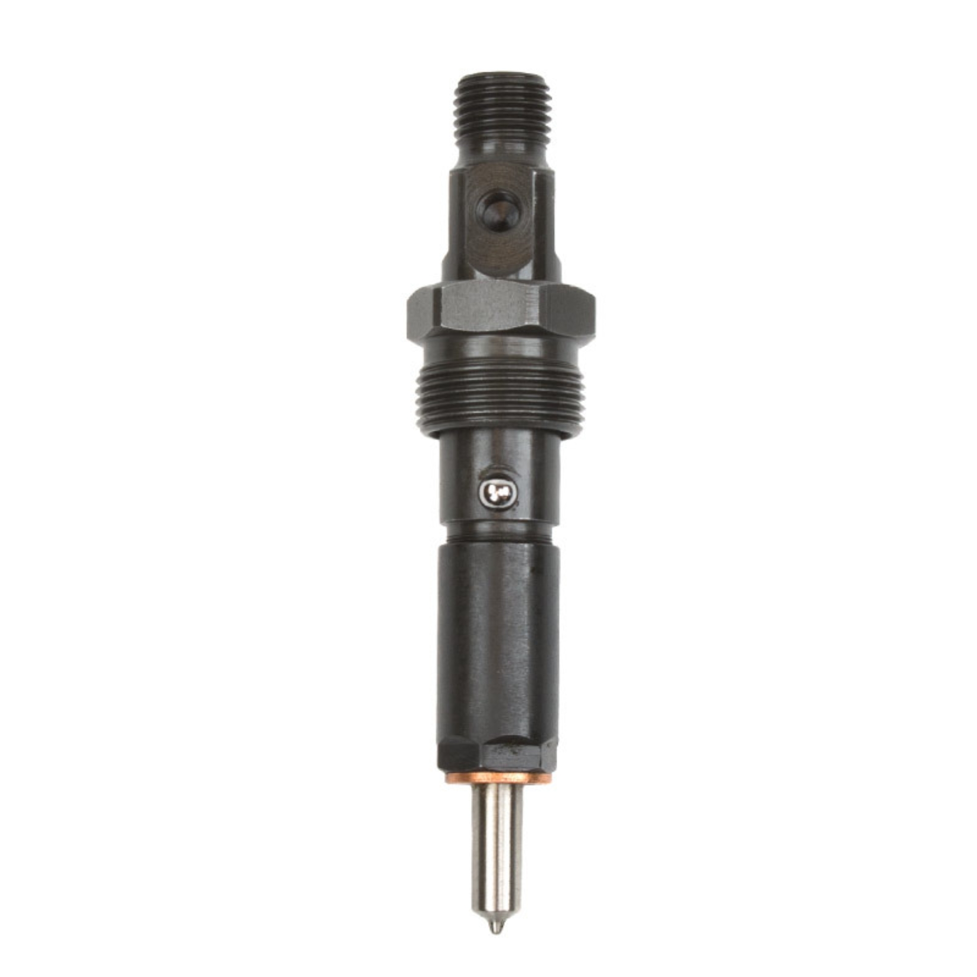 Picture of Industrial Injection IND Fuel Injector Sleeves Fuel Injector Nozzles - D3919358