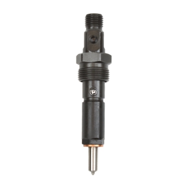 Picture of Industrial Injection 94-98 Cummins 5.9L 7mm to 9mm Injector Adapter Sleeve - Single