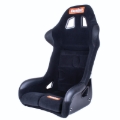 Picture of Racequip RQP Racing Seats Race Seats - 96775579