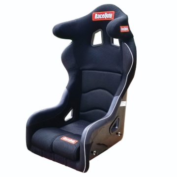 Picture of RQP Racing Seats - RaceQuip FIA Containment Racing Seat - Large rqp96995599