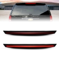 Picture of ANZO ANZ LED 3rd Brake Light - 531109